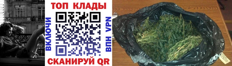 Виды наркотиков купить Вуктыл А ПВП  Cocaine  Мефедрон  Канабис  Гашиш 