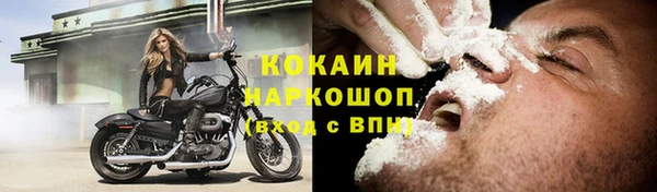гидропоника Богданович