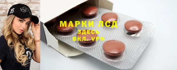 гидропоника Богданович