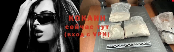 гидропоника Богданович
