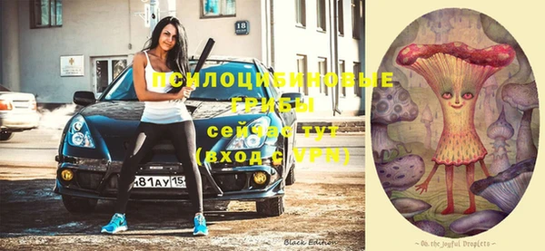 прущий лед Домодедово