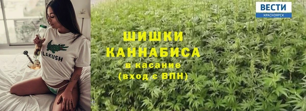 гидропоника Богданович