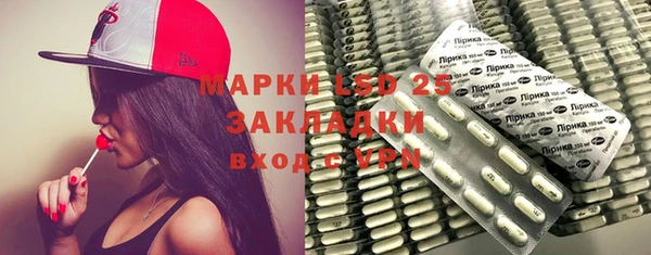 гидропоника Богданович
