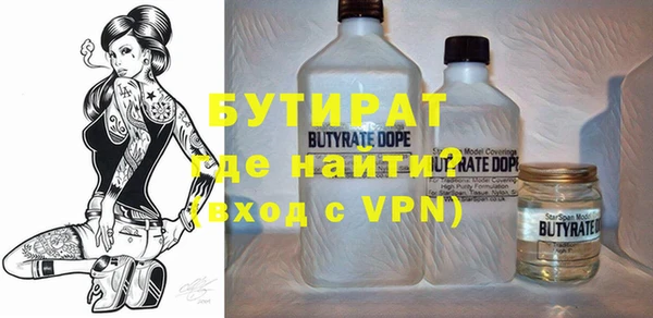 ГАЛЛЮЦИНОГЕННЫЕ ГРИБЫ Березники