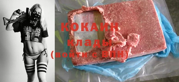 гидропоника Богданович