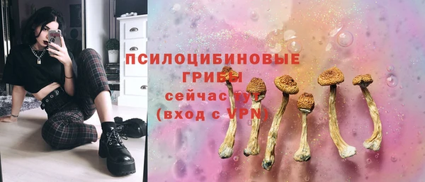 MESCALINE Богородицк