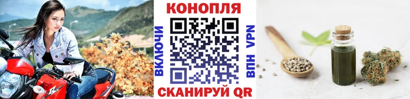 Бошки марихуана план  Вуктыл 